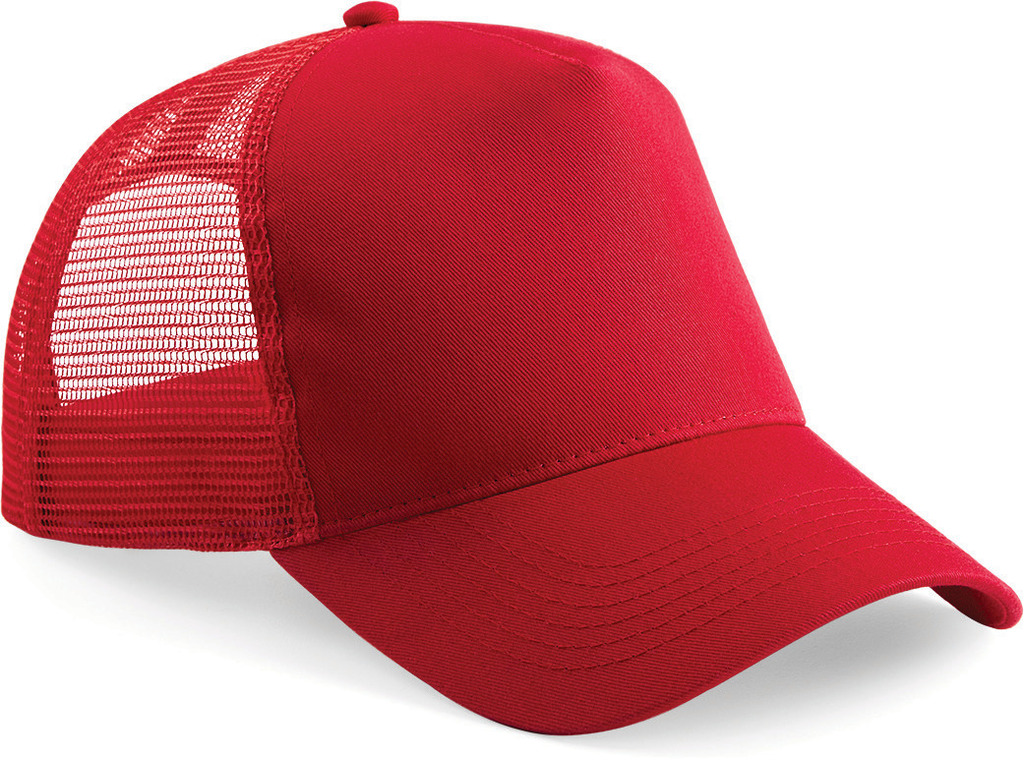 Classic-red-classic-red