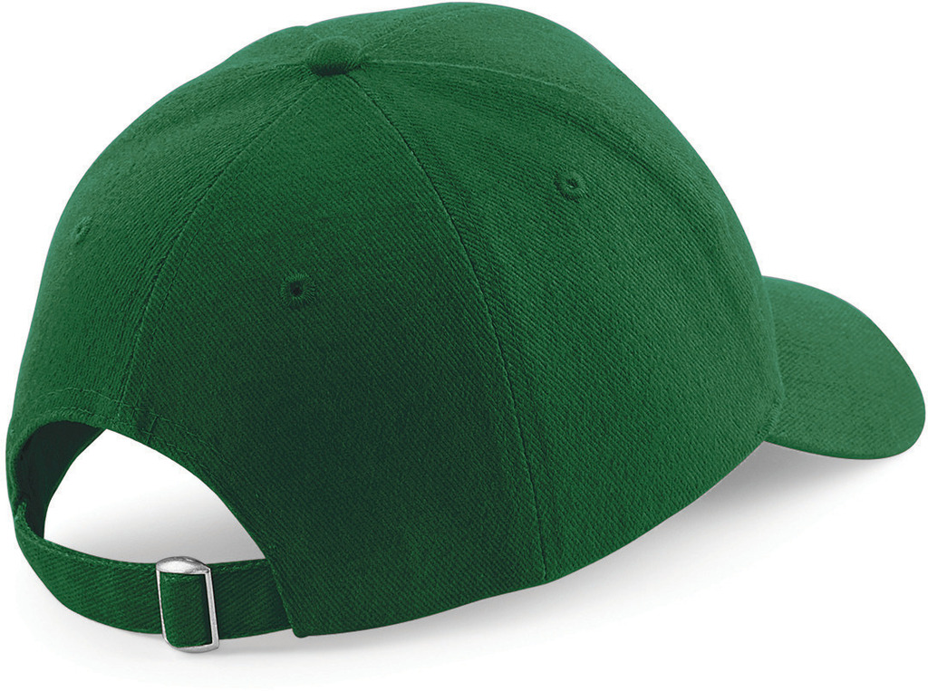 Forest-green