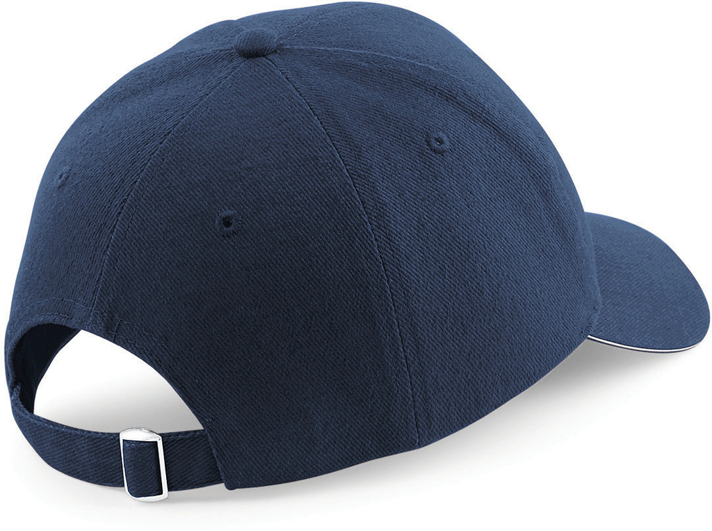 French-navy-stone