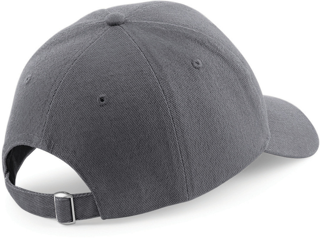 Graphite-grey