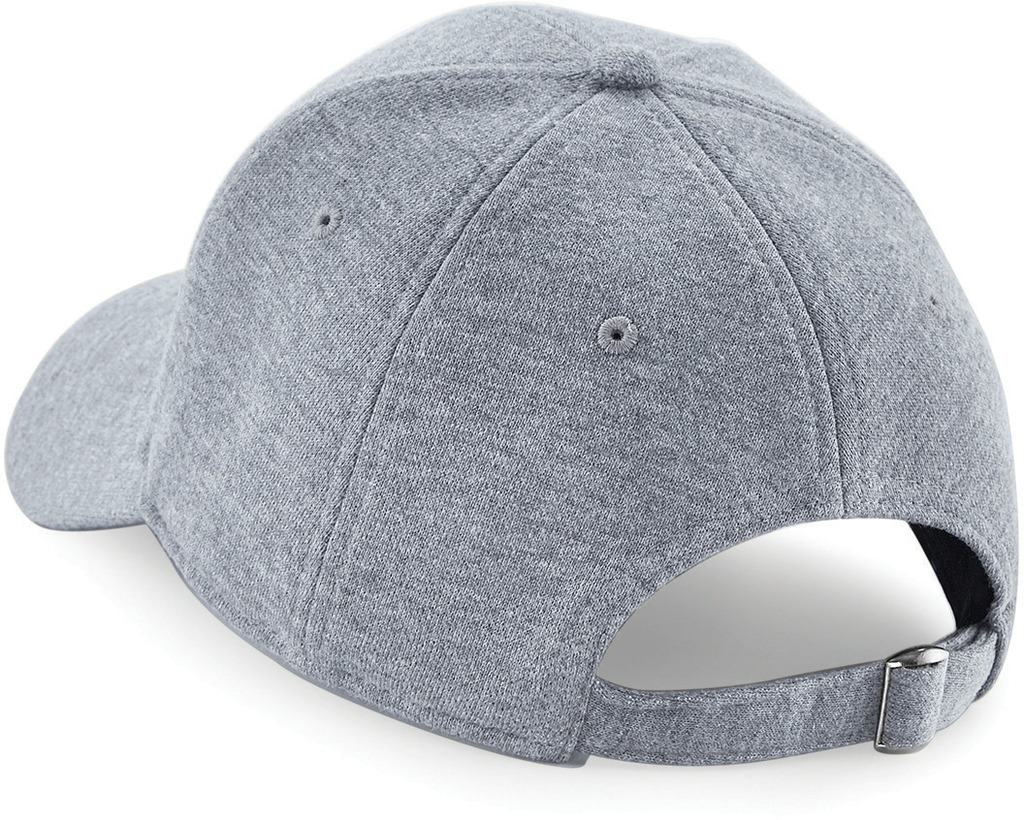 Heather-grey