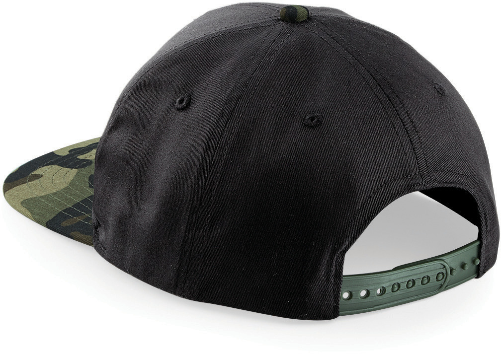 Black-jungle-camo