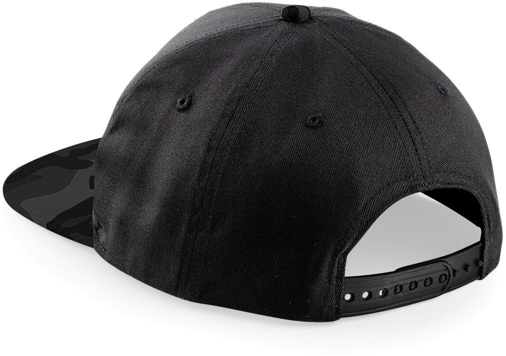 Black-midnight-camo