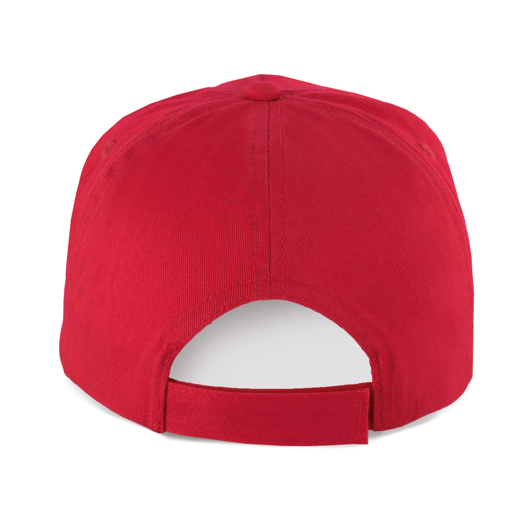 Tango-red