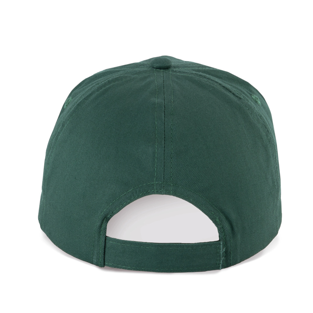 Sycamore-green