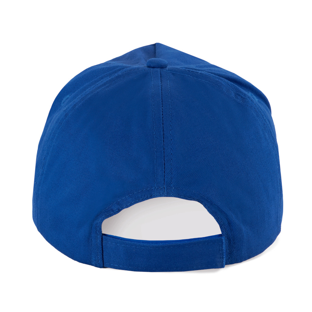 Mazzarine-blue