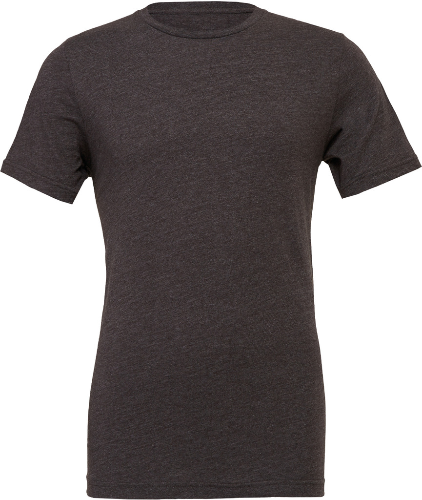 Dark-grey-heather