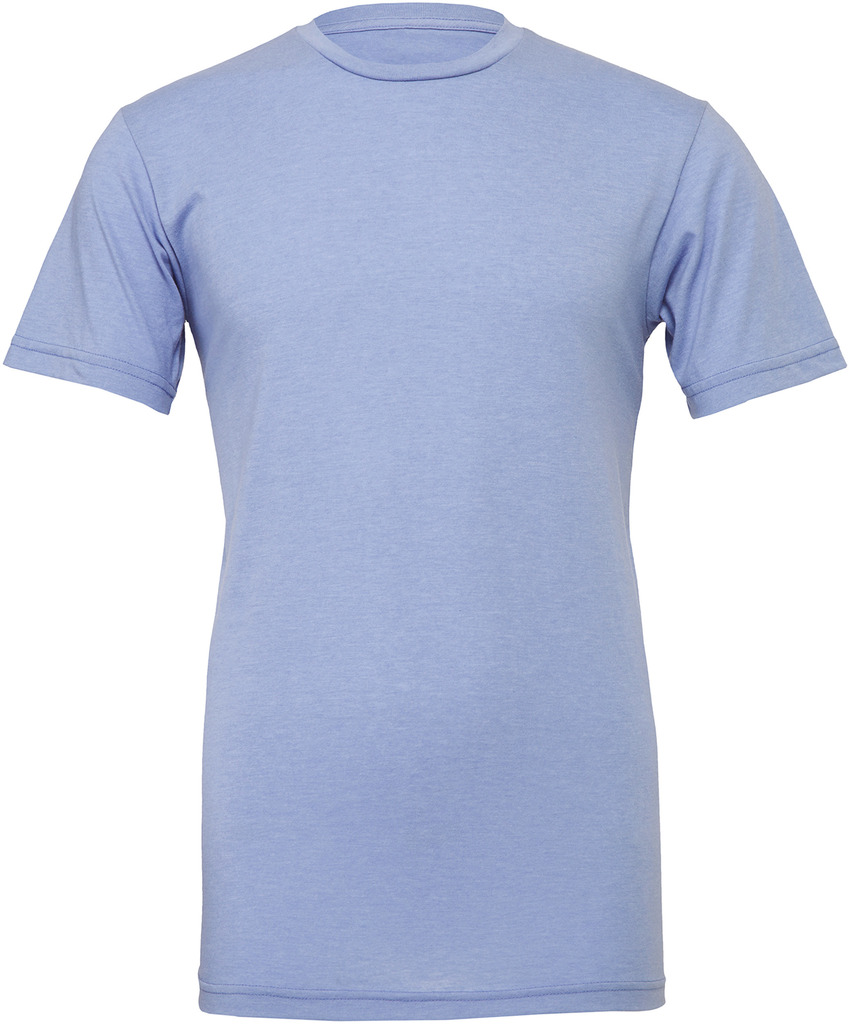 Heather-blue