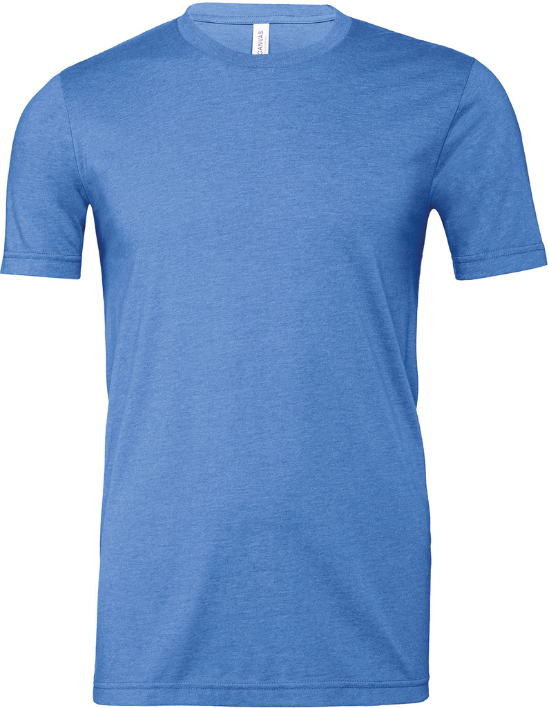 Heather-columbia-blue