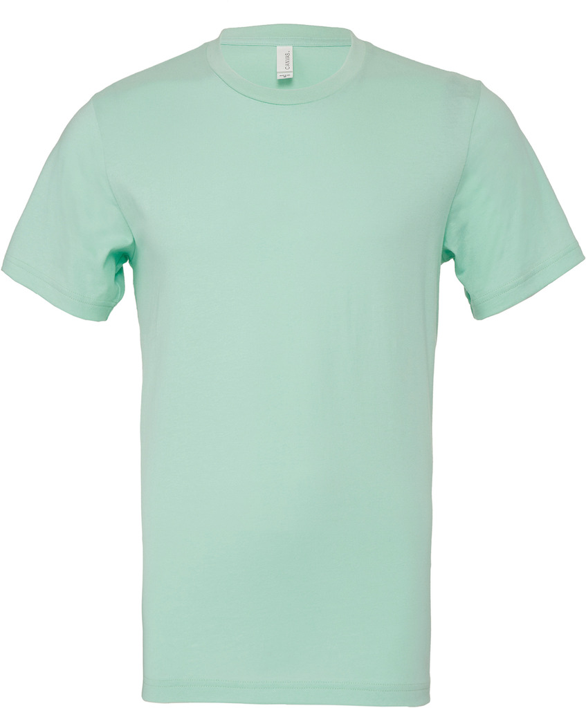 Heather-ice-blue