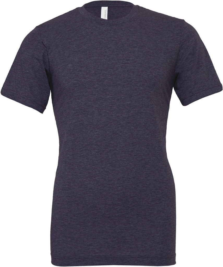 Heather-midnight-navy