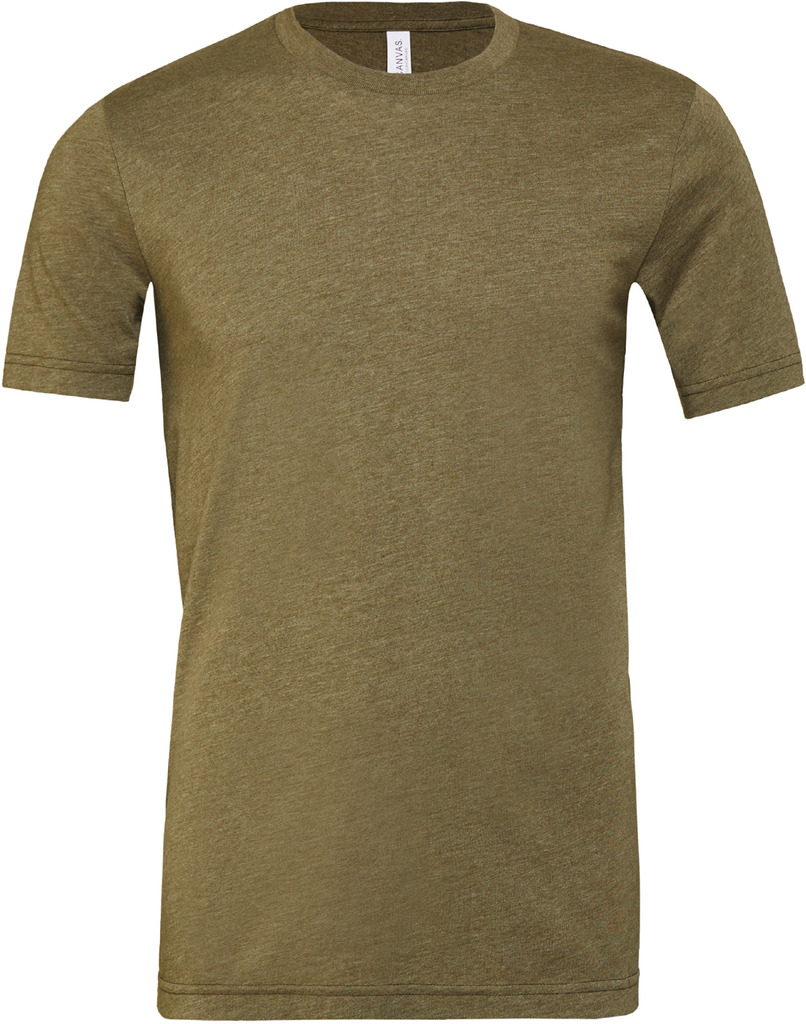 Heather-olive