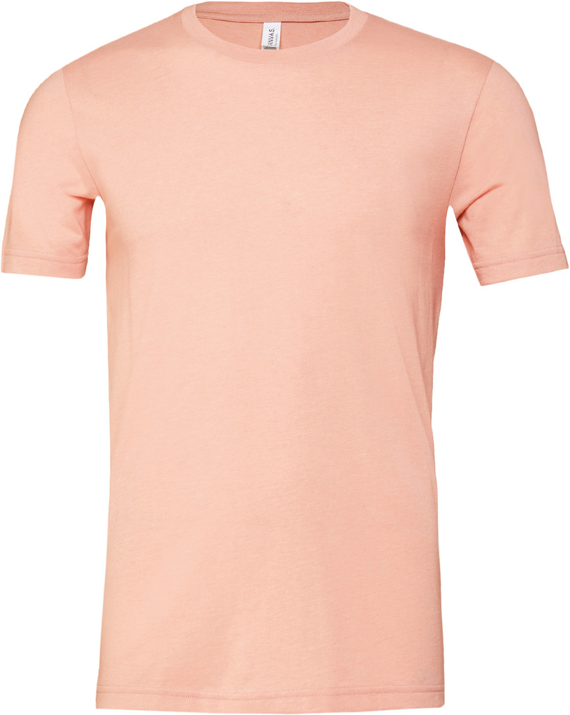 Heather-peach