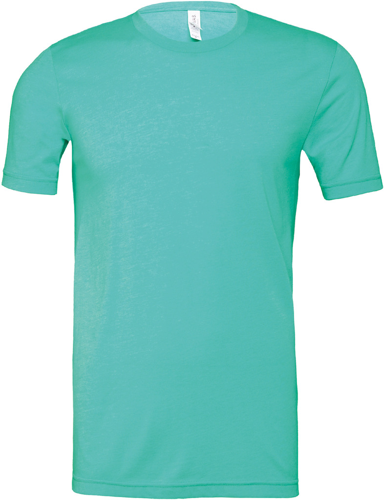 Heather-sea-green