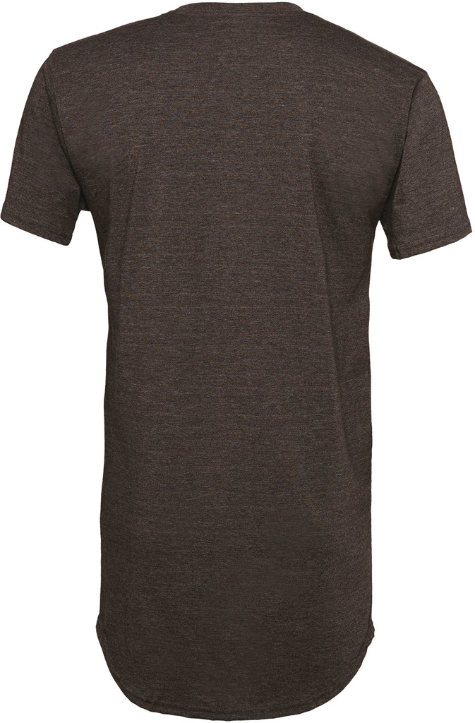 Dark-grey-heather