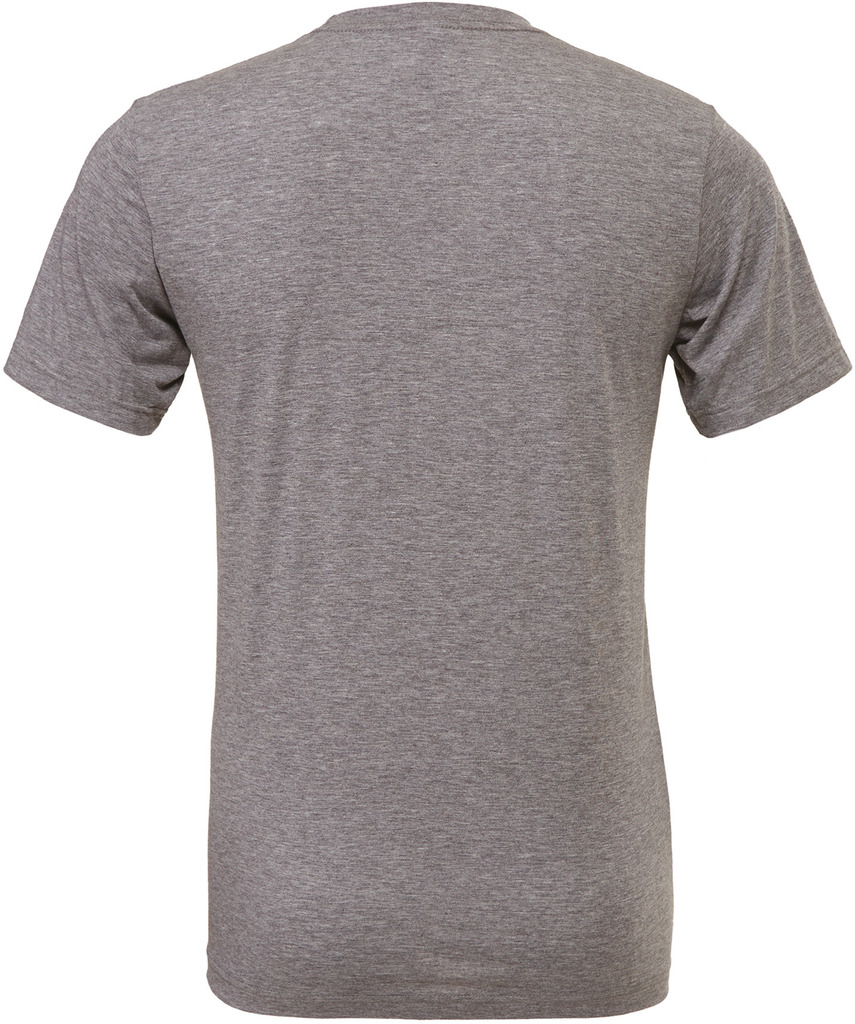 Grey-triblend