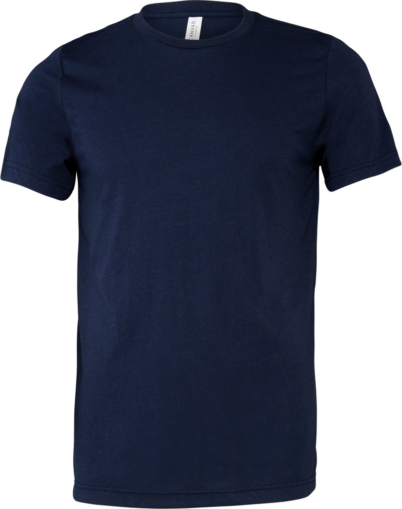 Solid-navy-triblend