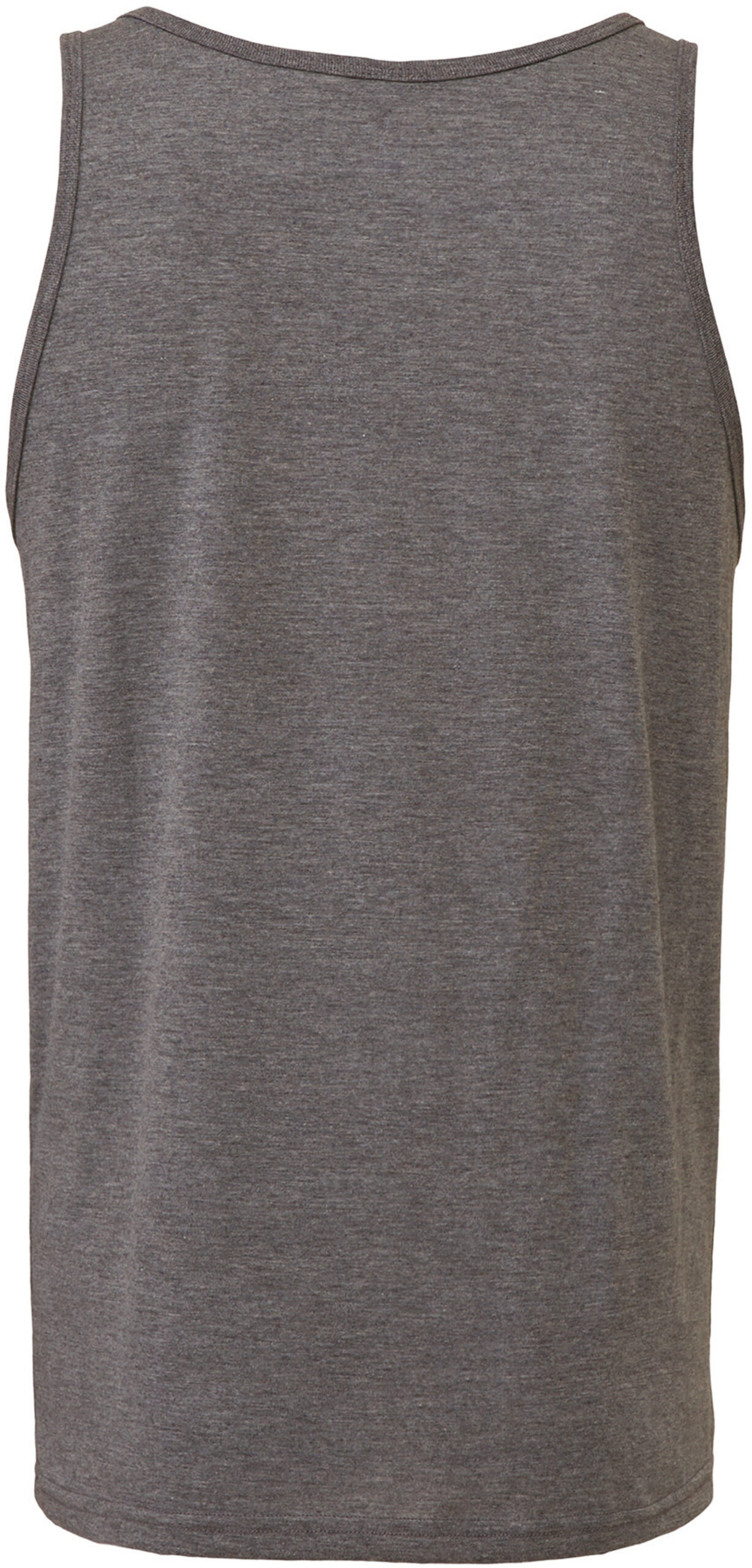 Grey-triblend