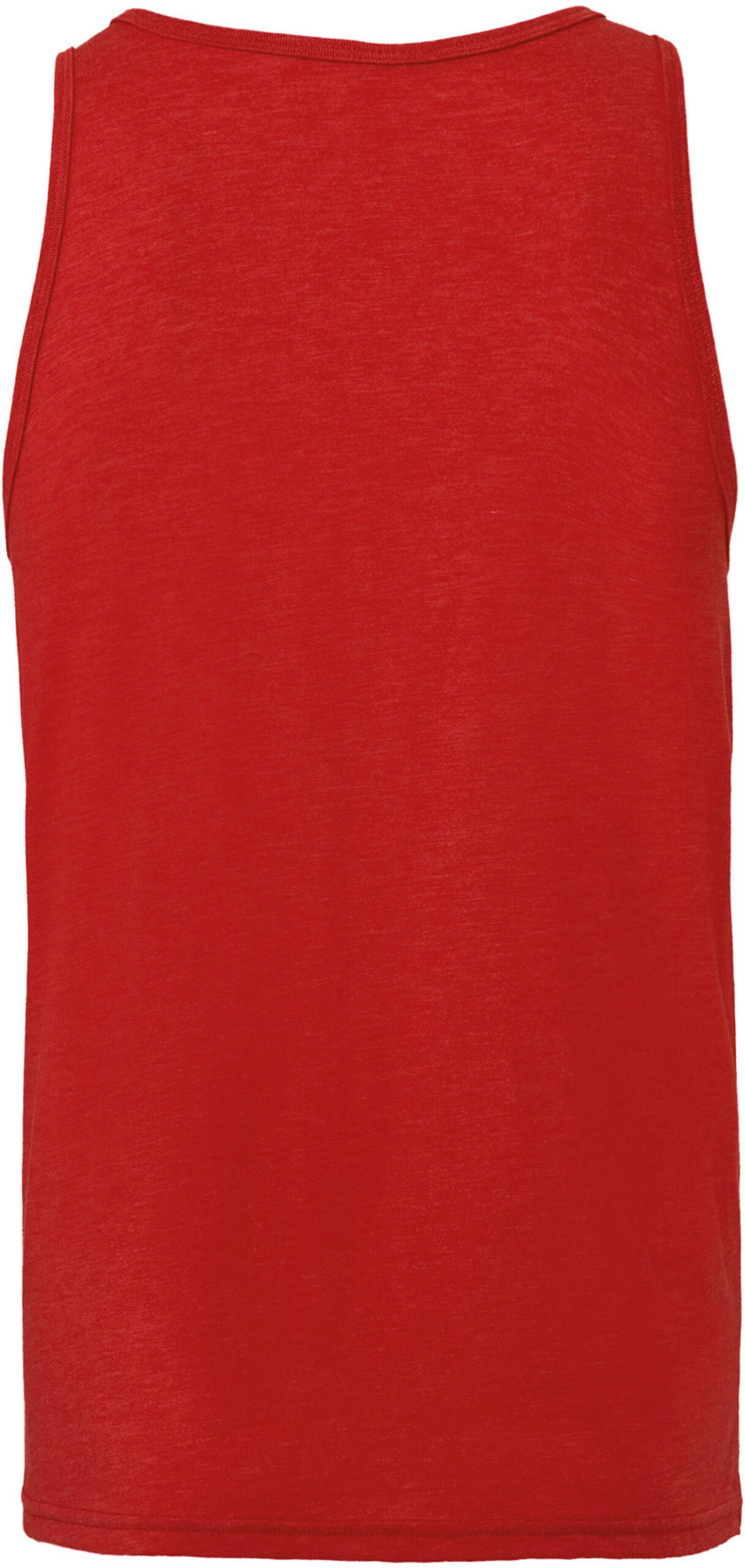 Red-triblend