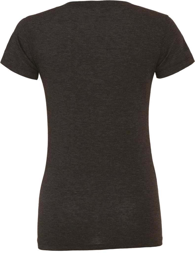 Charcoal-black-triblend