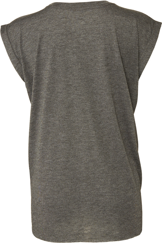Dark-grey-heather