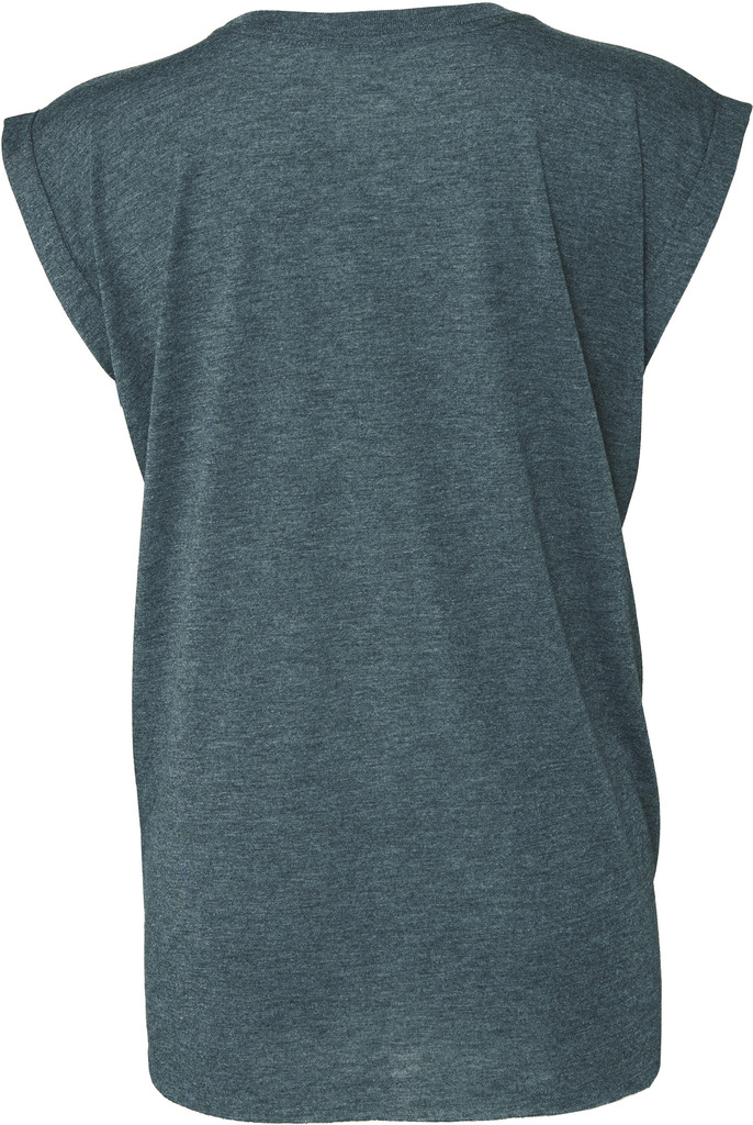 Heather-deep-teal