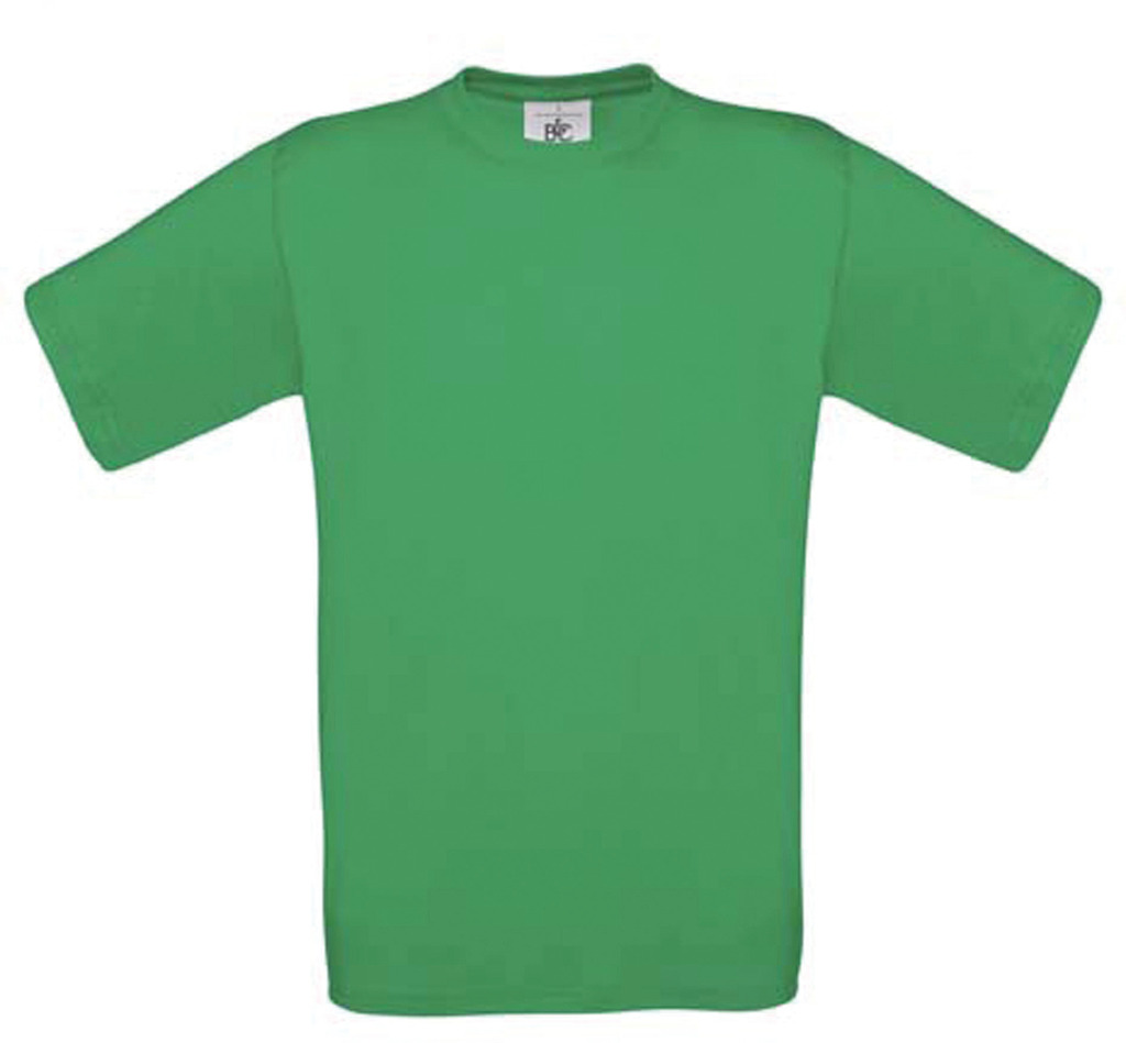 Kelly-green