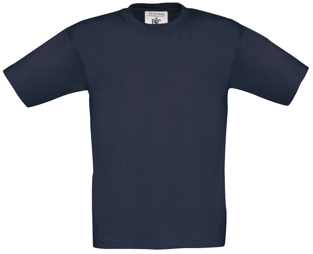 Light-navy