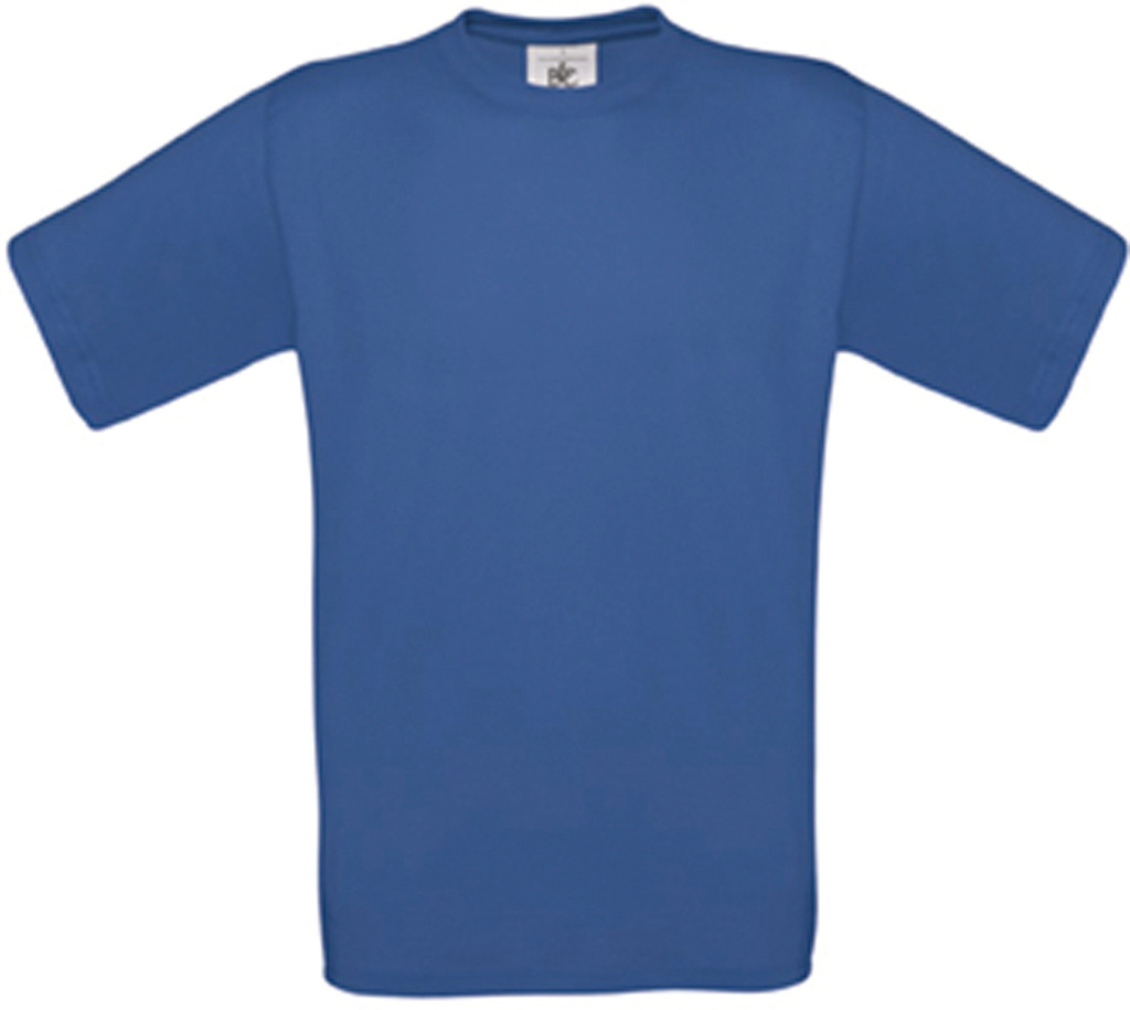 Royal-blue