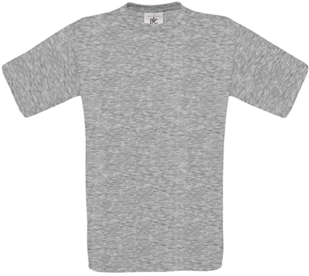 Sport-grey