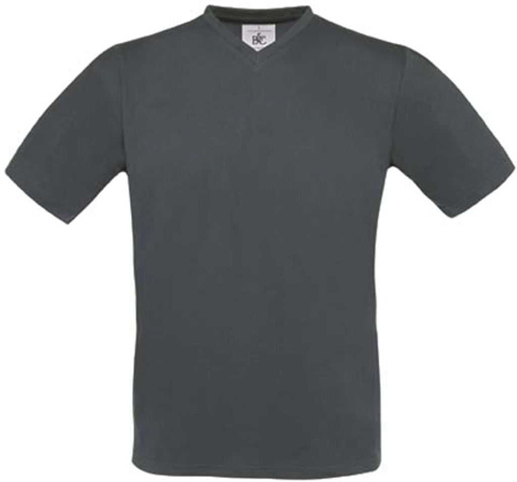 Dark-grey