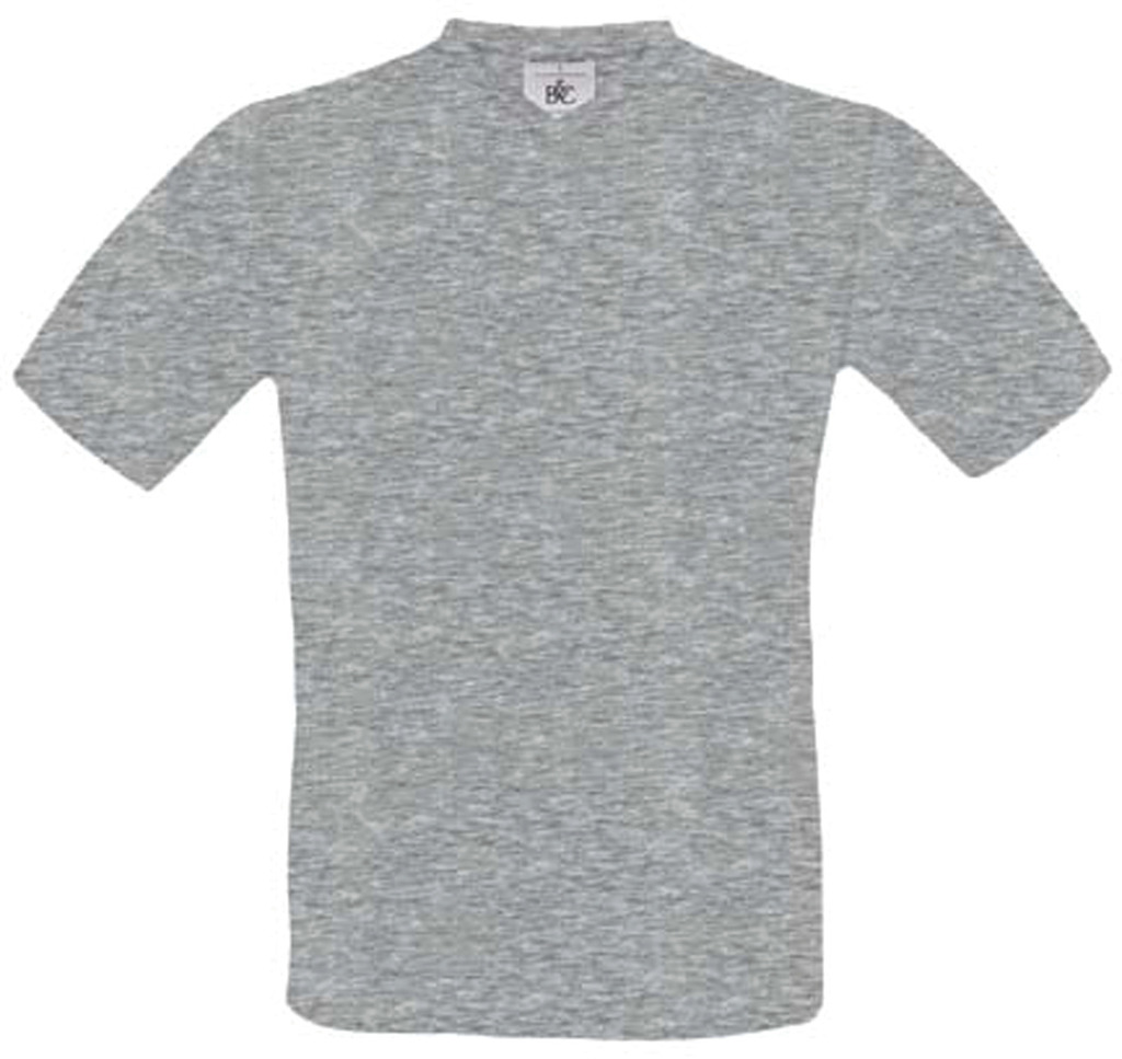Sport-grey
