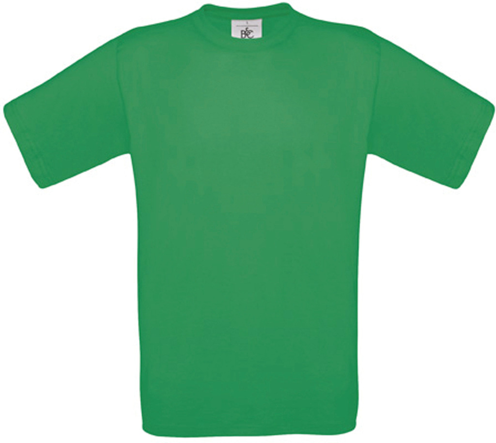 Kelly-green