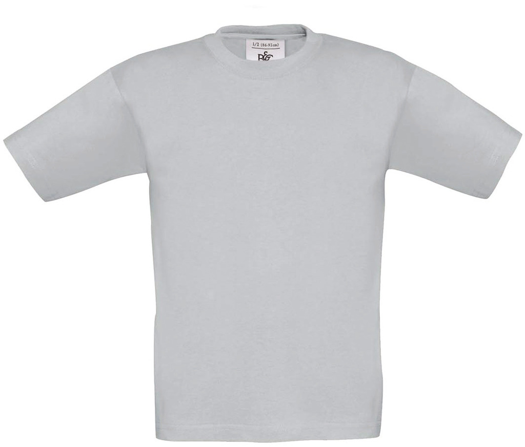 Pacific-grey