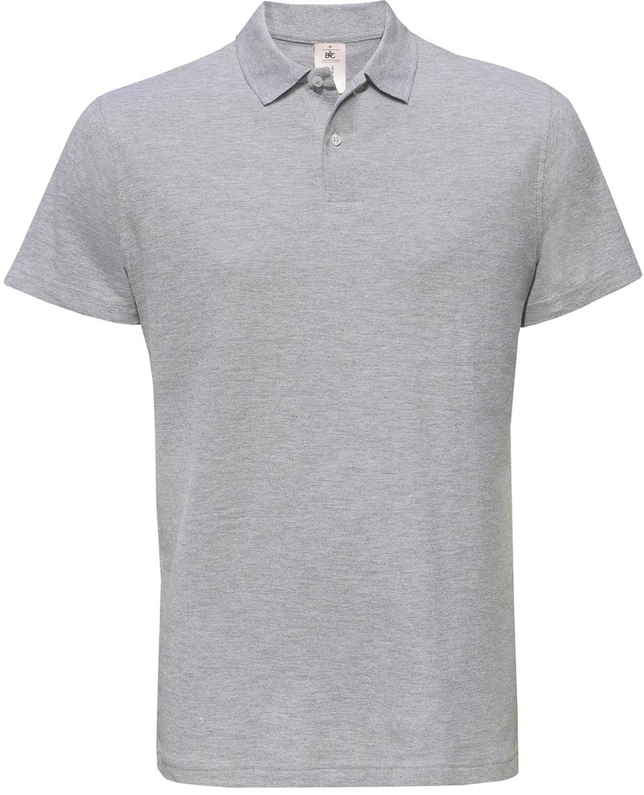 Heather-grey
