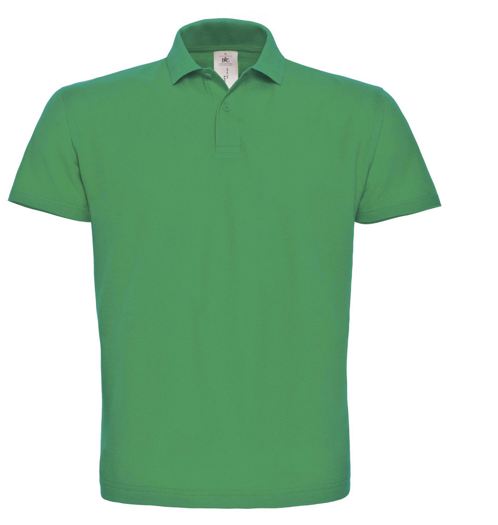 Kelly-green