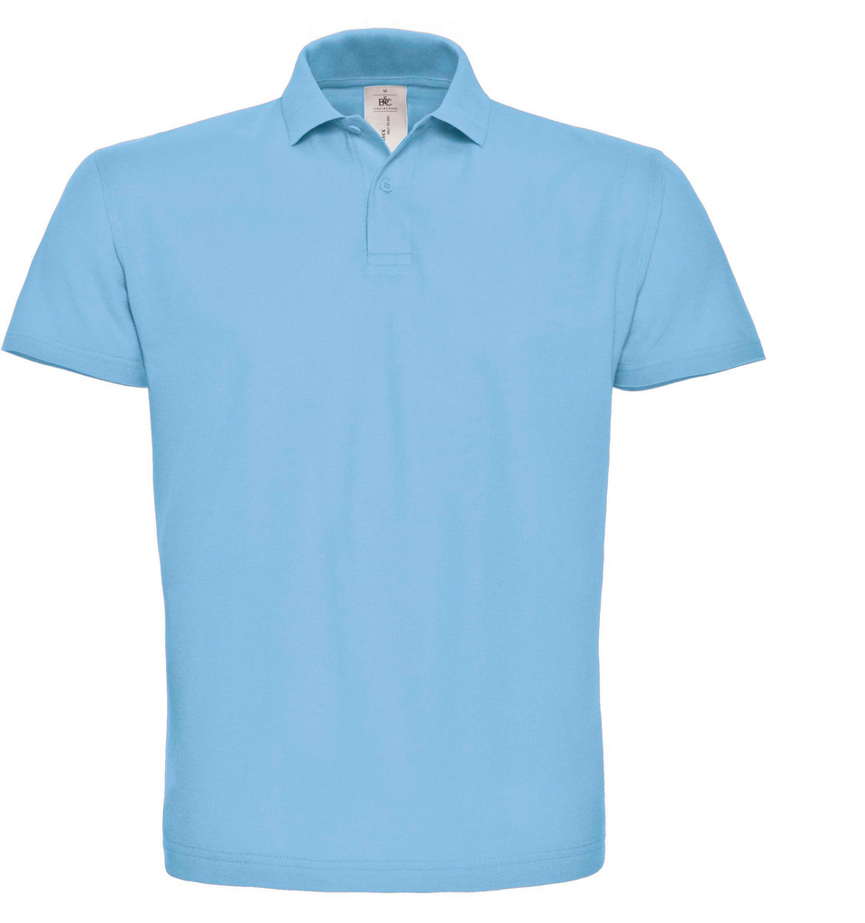 Light-blue