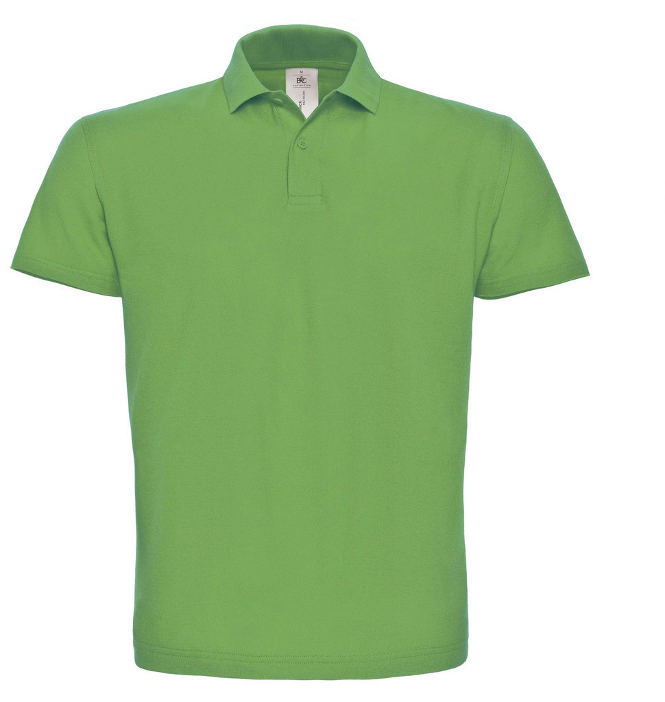 Real-green