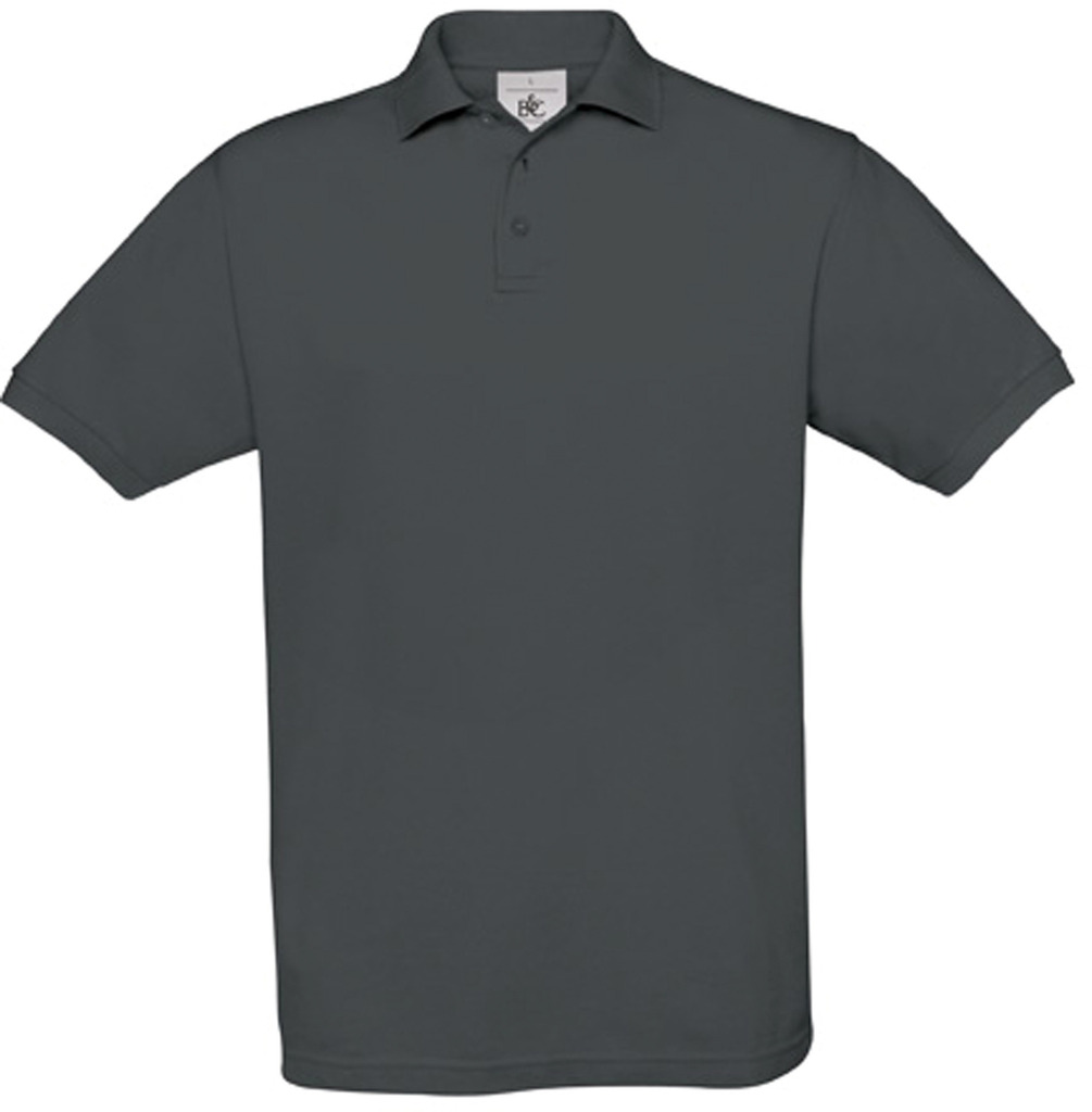 Dark-grey