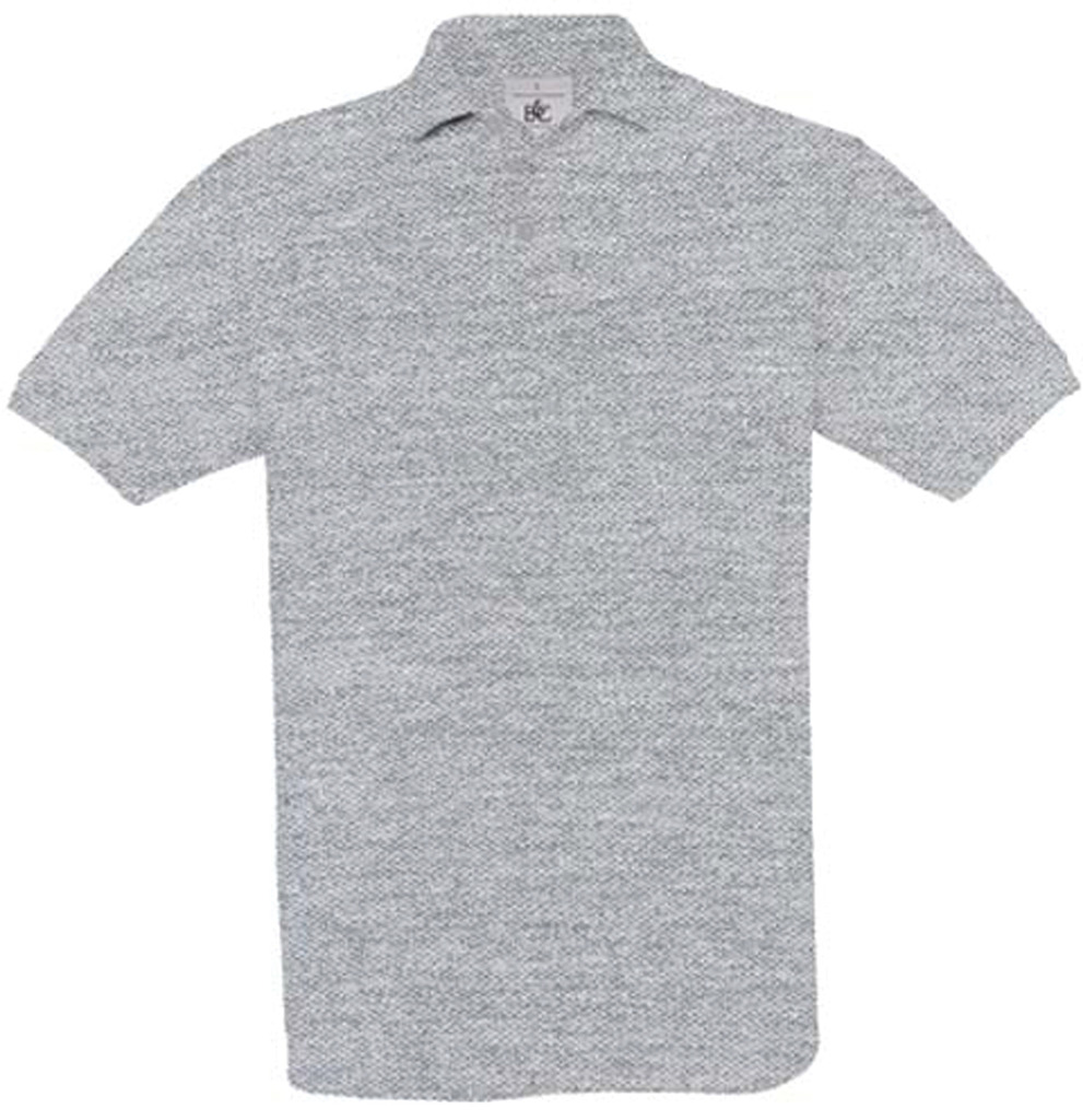 Heather-grey