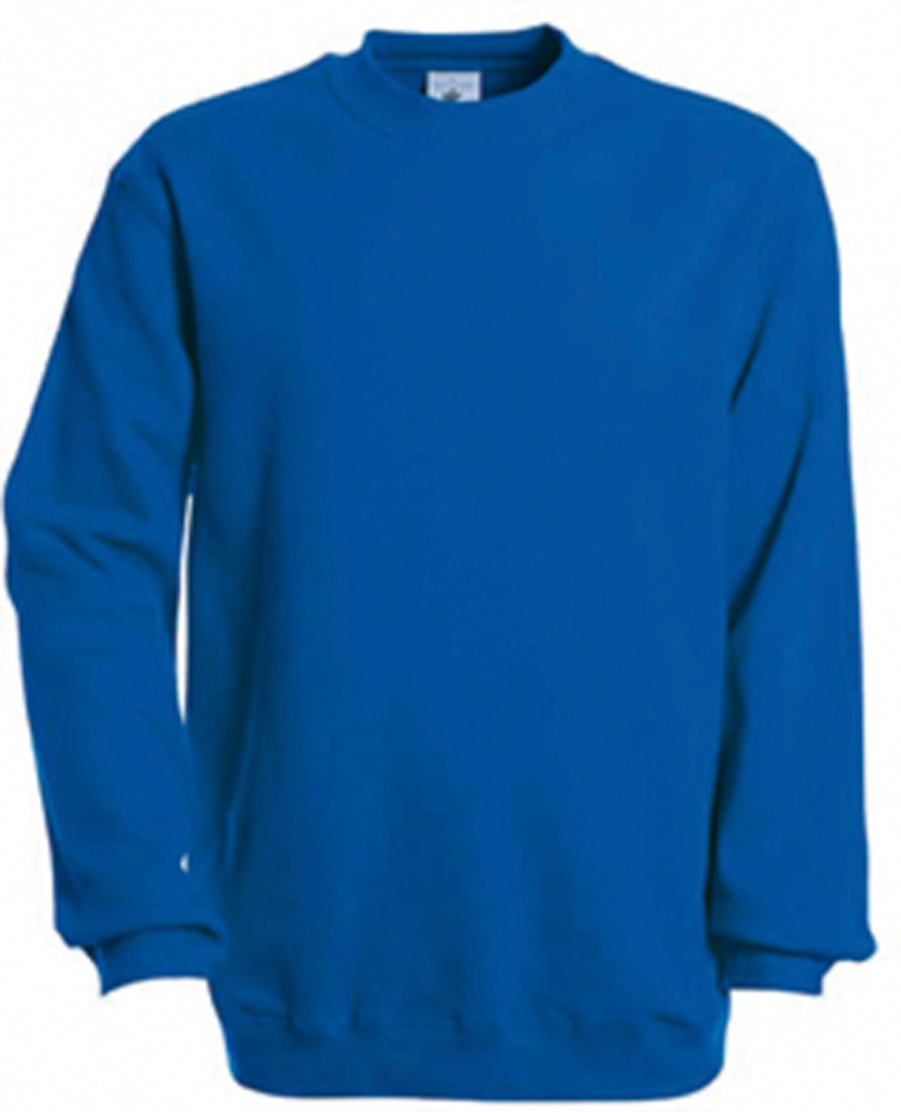 Royal-blue