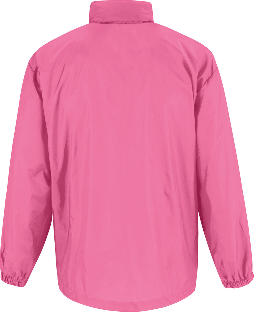 Pixel-pink