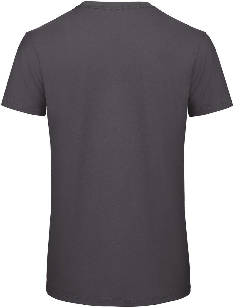Dark-grey