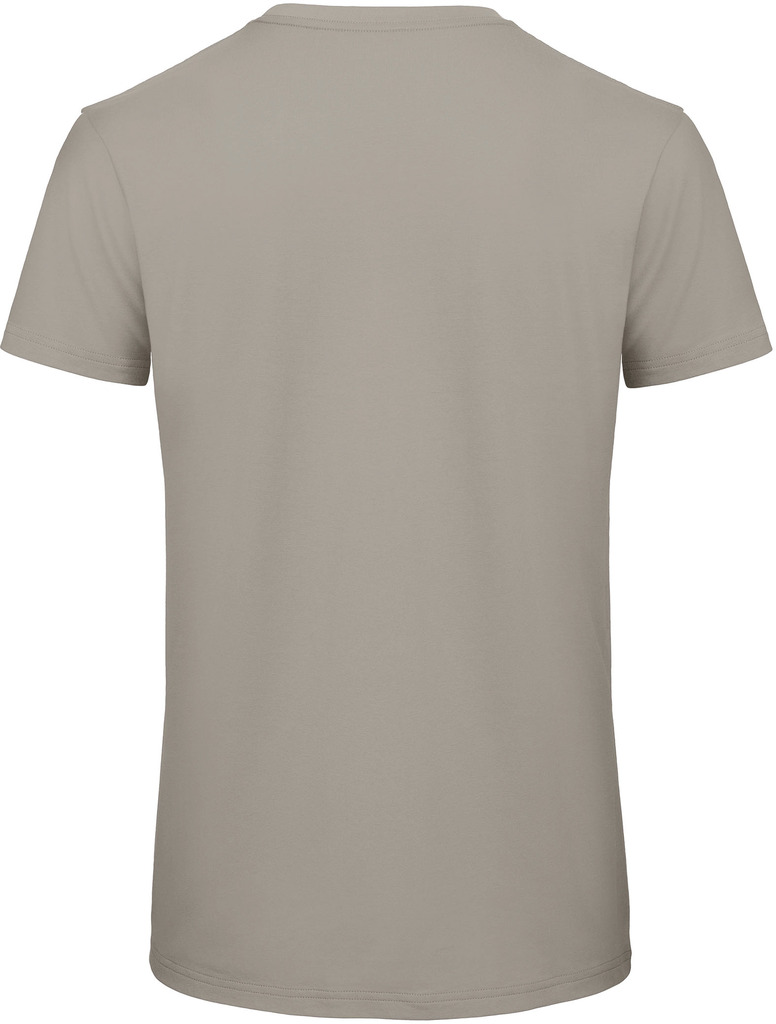 Light-grey