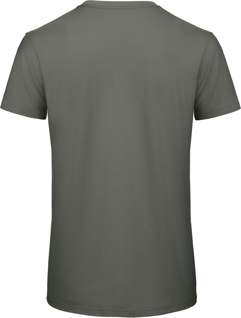 Millennial-khaki