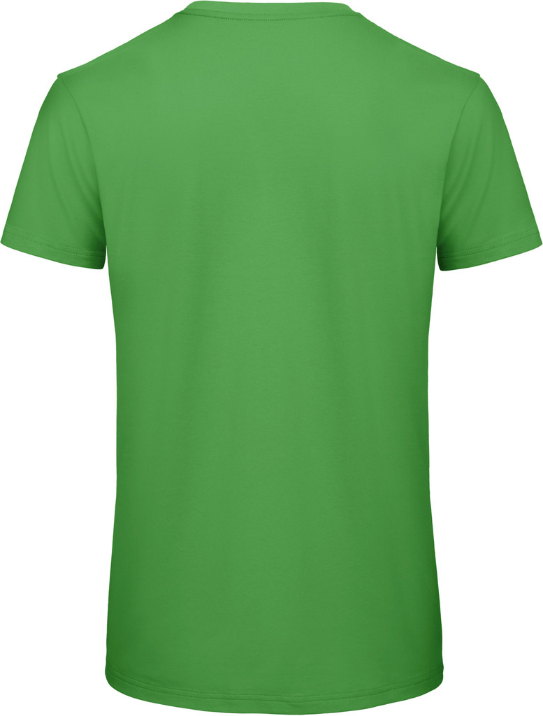 Real-green