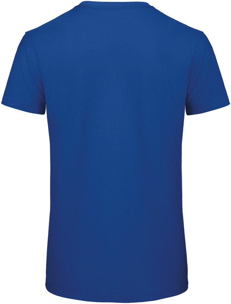 Royal-blue