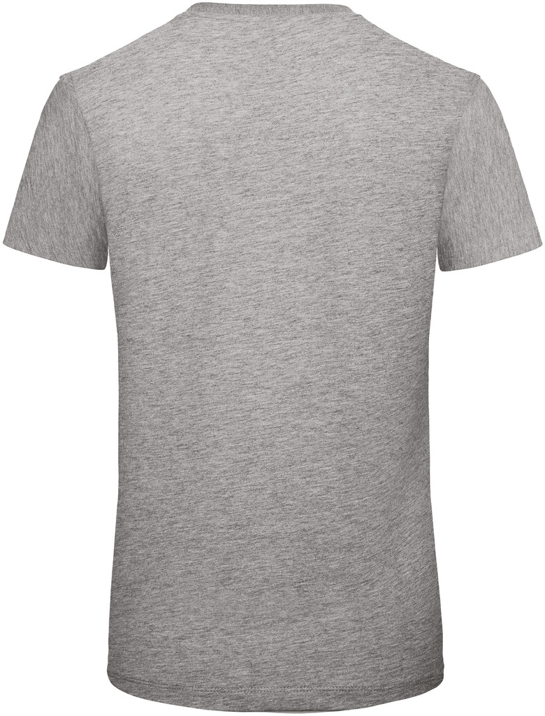Sport-grey