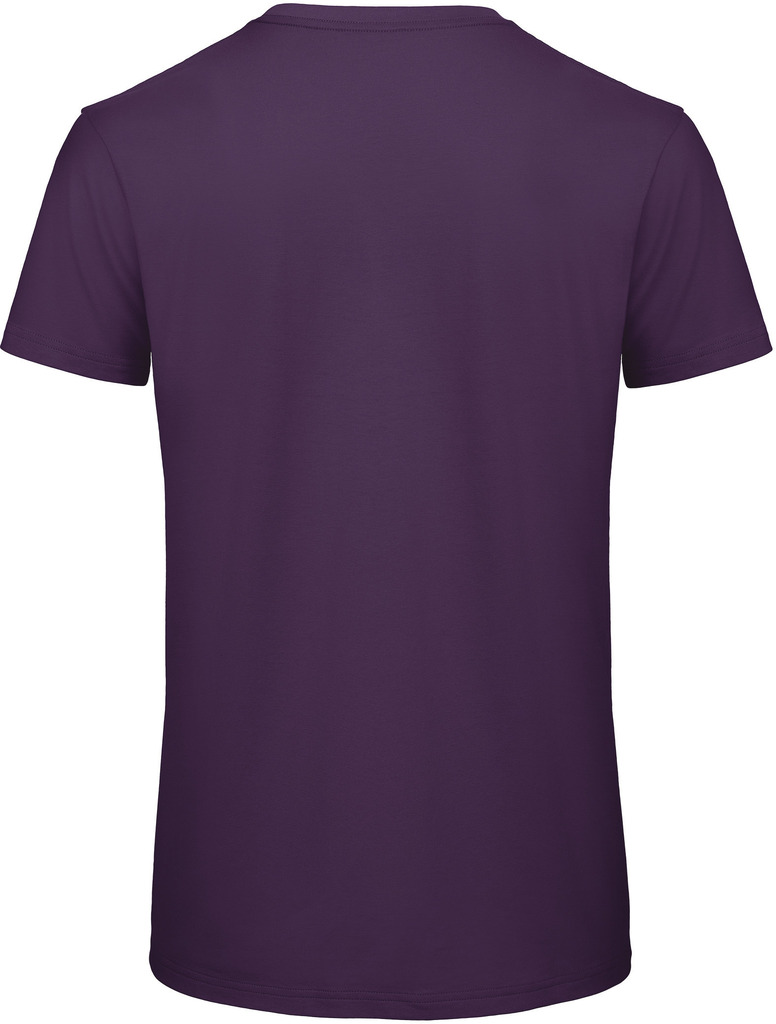 Urban-purple