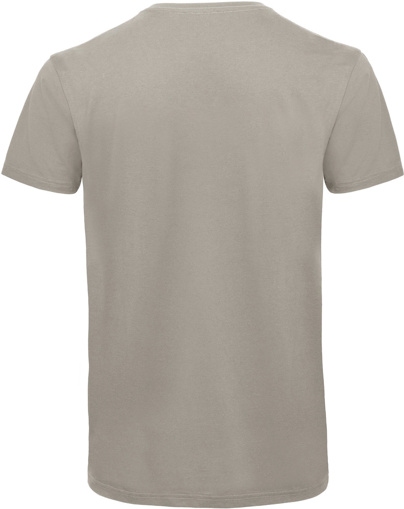 Light-grey